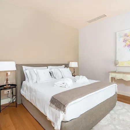 Tatil Evi Lavanda Vabriga *