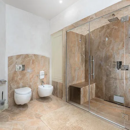 Tatil Evi Lavanda Vabriga
